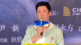 久久青草视频